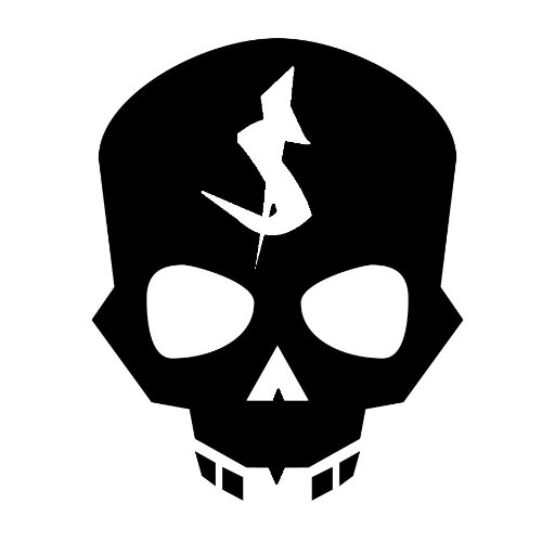 Squllface's profile picture. I create something that everyone loves :) 15years old :D https://t.co/BdTYbwjqyN