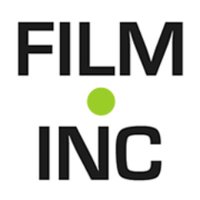 Film Incompany (@filmincsocial) 's Twitter Profile Photo