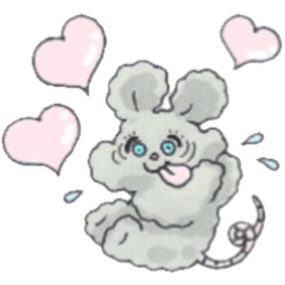 最新のhd Foxy 背景透過 ガルカヨメ 最新のhd Foxy 背景透過 ガルカヨメ