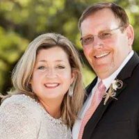Paige Ward (@paigeinabook09) 's Twitter Profile Photo Paige Ward (@paigeinabook09) 's Twitter Profile Photo