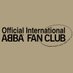 Official International ABBA FAN CLUB (@officialabbafan) Twitter profile photo Official International ABBA FAN CLUB (@officialabbafan) Twitter profile photo
