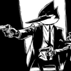 RONALDO52798563's profile picture. 