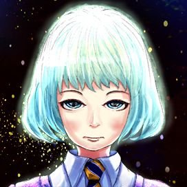 蒼井 誠さんのプロフィール画像