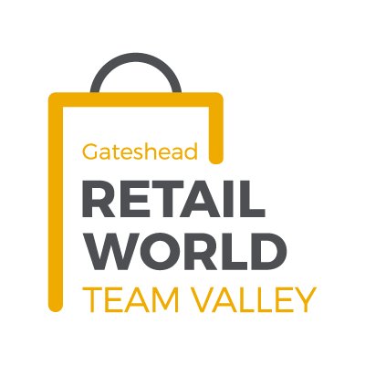 @RetailWorldTV