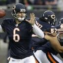 Dalton Perry - @ChiBearfan96 - Twitter