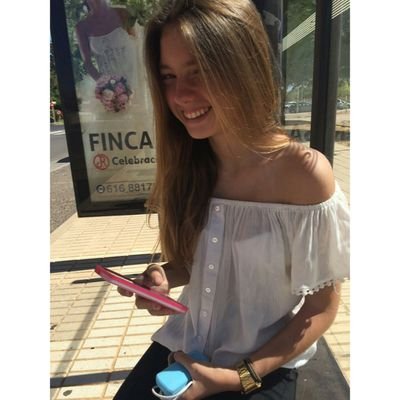 pilar_meroo's profile picture. 