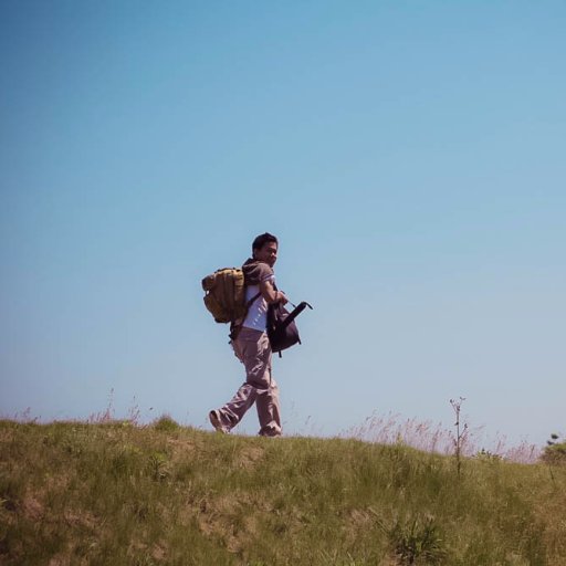 mr_manualfocus's profile picture. ตากล้องสายแมนนวล ชอบถ่ายรูปด้วยเลนส์มือหมุน ชอบสะสมโมเดลดราก้อนบอล และกำลังจะกลายมาเป็นอาร์ตทอยส์ ดีไซน์เนอร์