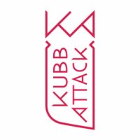 Kubb Attack (@kubbattack) 's Twitter Profile