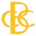 Burwood Cricket Club (@burwoodcricket) Twitter profile photo Burwood Cricket Club (@burwoodcricket) Twitter profile photo