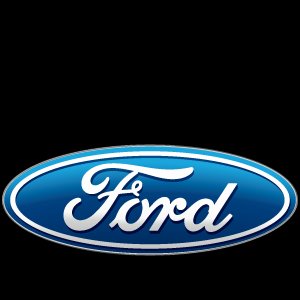 FeryTriton's profile picture. Kicau mania fighter