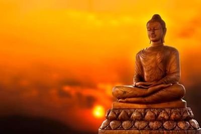 charlottejuri's profile picture. 