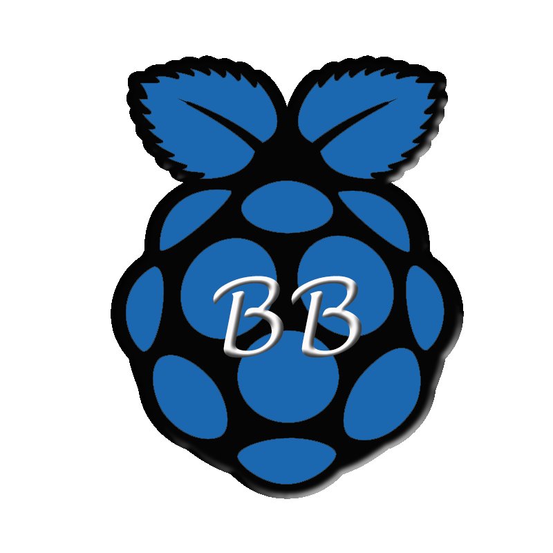 proy_blueberry's profile picture. Proyecto Blueberry es un proyecto sobre #RaspberryPi donde encontrarás #tutoriales #noticias #review