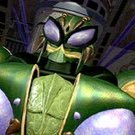 waspi_bot's profile picture. \僕ちゃん、ワスピーターだブ〜ン、よろしくブ〜ン/このアカウントは定期的にトランスフォーマービーストウォーズ(無印・メタルス・リターンズ)でのセリフや名言・迷言を定期的につぶやくブーンみんなフォローよろしくブゥ〜ン!!たまに台詞・名言・迷言じゃないこともつぶやくブーン。