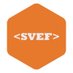 Samtök Vefiðnaðarins (@samtokvef) Twitter profile photo Samtök Vefiðnaðarins (@samtokvef) Twitter profile photo