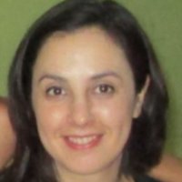 AlejandraGonzalezBeltran @alegonbel@mastodonapp.uk (@alegonbel) 's Twitter Profile Photo AlejandraGonzalezBeltran @alegonbel@mastodonapp.uk (@alegonbel) 's Twitter Profile Photo