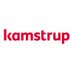 Kamstrup (@kamstrupgroup) Twitter profile photo Kamstrup (@kamstrupgroup) Twitter profile photo