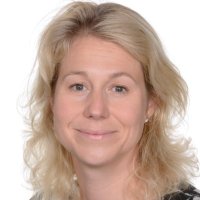 Anna Gloyn (@annagloyn) 's Twitter Profile Photo Anna Gloyn (@annagloyn) 's Twitter Profile Photo