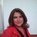 Dolores Pinto (@dpmontealegre) Twitter profile photo Dolores Pinto (@dpmontealegre) Twitter profile photo