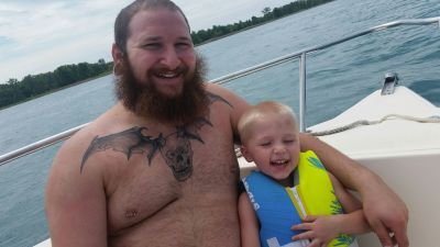 WrenMasheff's profile picture. 