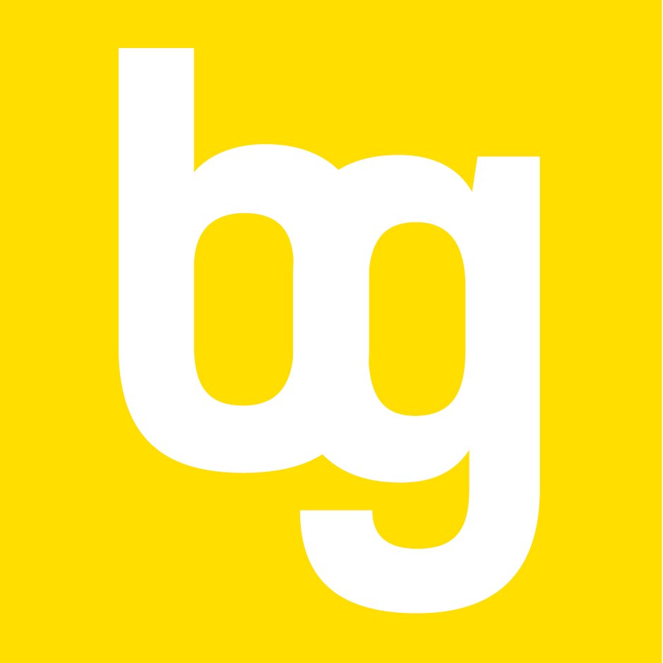 betergeel's profile picture. Beter Geel is een initiatief van enkele Gelenaars die menen dat alle Gelenaars nauwer betrokken moeten worden bij het beleid.