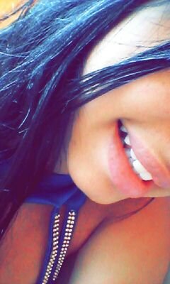 de falsidade eu to correndo