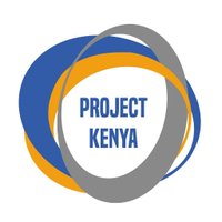 Project Kenya(@ProjectKenya_) 's Twitter Profile Photo