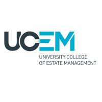 UCEM Alumni (@ucemalumni) 's Twitter Profile