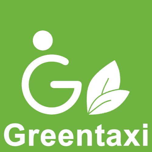 Greentaxi es una compañía de taxis especiales a domicilio destinada a satisfacer las necesidades especiales de movilidad de todos los usuarios. 900 827 900