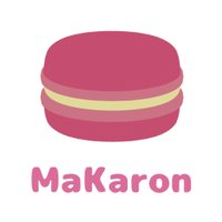 MaKaron (@gamemakaron) 's Twitter Profile