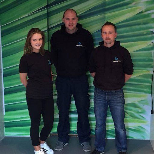 Longford Signs is a local Signs, Design and manufacture expert that was established 15 years ago and reactivated in 2015. Tweets by @maciks13