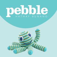 Pebblechild(@PebblechildHQ) 's Twitter Profile Photo
