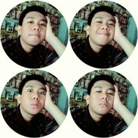 MU.A.I (@muhadeilham) 's Twitter Profile