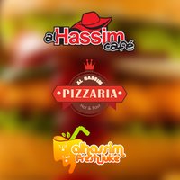 ALHASSIM CAFE (@hassimcafe) Twitter profile photo