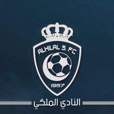 ilove_alz3eem's profile picture. لا لغير الزعيم