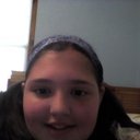 Lydia Riggs - @Lydiariggs17 - Twitter
