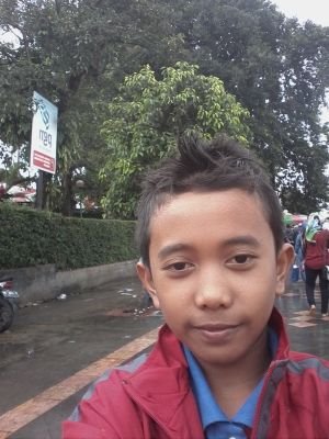 dhiya_muthi302's profile picture. 