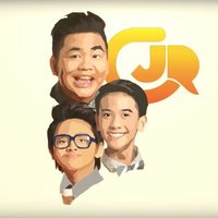 CJR (@cjriscjr) 's Twitter Profile Photo CJR (@cjriscjr) 's Twitter Profile Photo