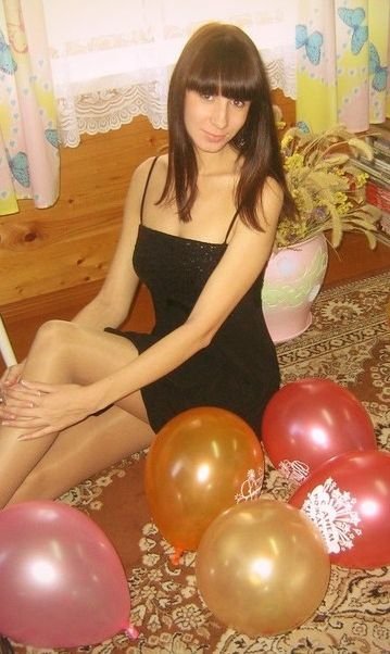 talx84's profile picture. I show how to fuck https://t.co/mpxjfq0xAE