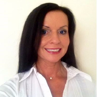 BurnoutNetzwerk's profile picture. info@burnout-netzwerk.de                                     Tel: 08191 /973119