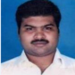 hariharansrv's profile picture. 