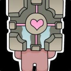 Working towards Twitch Affiliate.
English guy in Denmark.