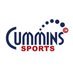 Cummins Sports (@cumminssports) Twitter profile photo Cummins Sports (@cumminssports) Twitter profile photo