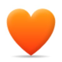wordnik @wordnik@wordnik.social (@wordnik) 's Twitter Profile Photo wordnik @wordnik@wordnik.social (@wordnik) 's Twitter Profile Photo