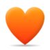 wordnik @wordnik@wordnik.social (@wordnik) Twitter profile photo wordnik @wordnik@wordnik.social (@wordnik) Twitter profile photo