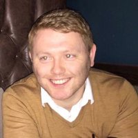 EBT Dave® (@daveconnacher) 's Twitter Profile