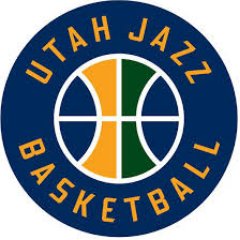 Cuenta dedicada a informar y opinar sobre la actualidad de Utah Jazz.   #JazzNation