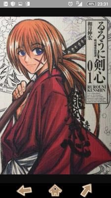 nomG4Z8KhUJGSUO's profile picture. 元近大ユース 横浜で社畜の道へ