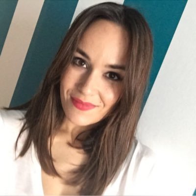 NoeliaHCpopups's profile picture. 