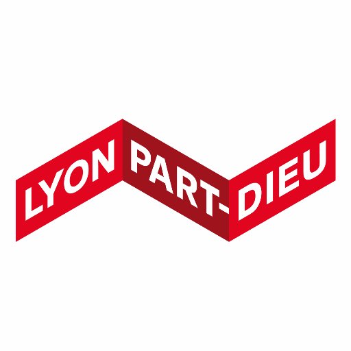 Réinventer la Part-Dieu, cœur actif de la Métropole de Lyon. Compte officiel de la SPL Lyon Part-Dieu.
#LyonPartDieu #ReinventionPartDieu