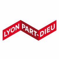 Lyon Part-Dieu(@LyonPartDieu) 's Twitter Profileg